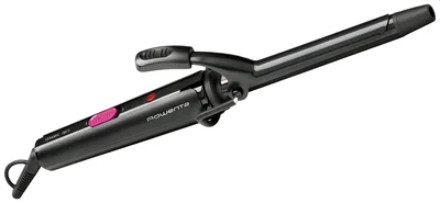 Rowenta CF2133F0 16MM ROWENTA