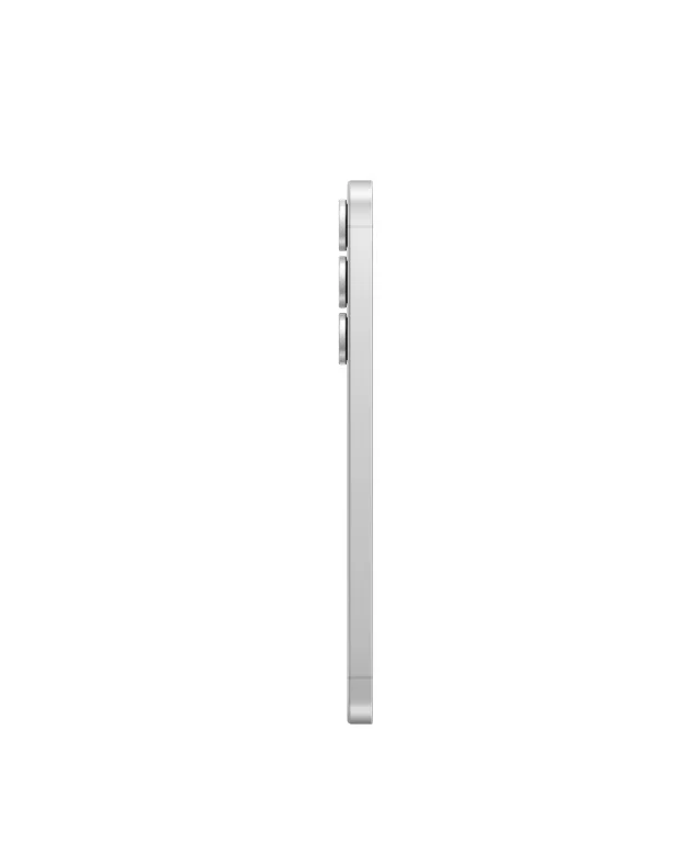 Samsung SM-S731 GALAXY S25 FE 8GB 256GB Ice Blue