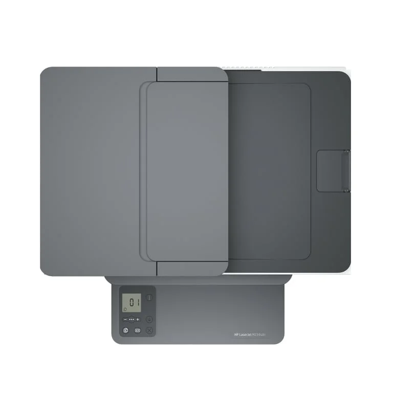 Лазерно многофункционално устройство HP LaserJet M234sdn