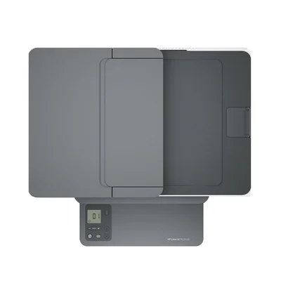 Лазерно многофункционално устройство HP LaserJet M234sdn
