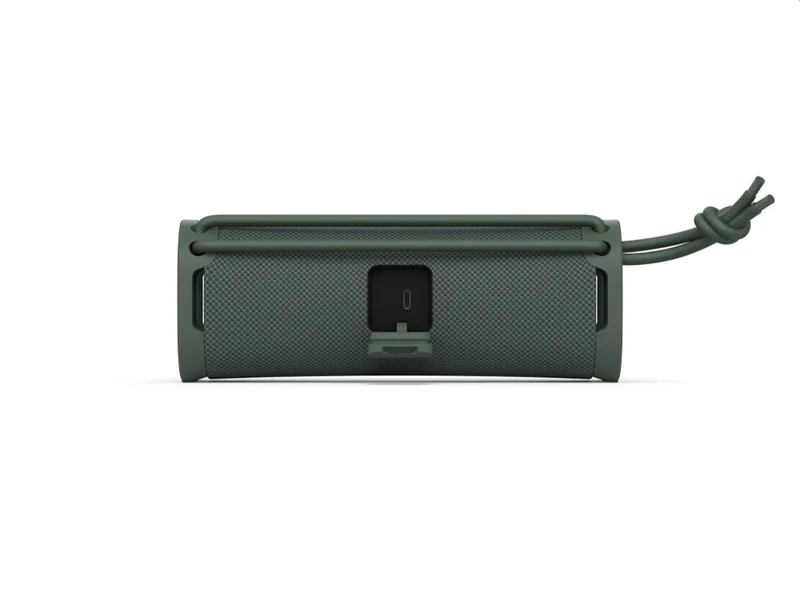 Тонколона Sony SRS-ULT10 Bluetooth, Forest Gray
