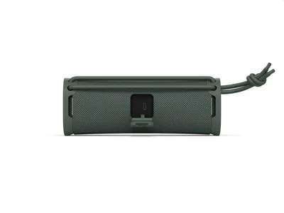 Тонколона Sony SRS-ULT10 Bluetooth, Forest Gray