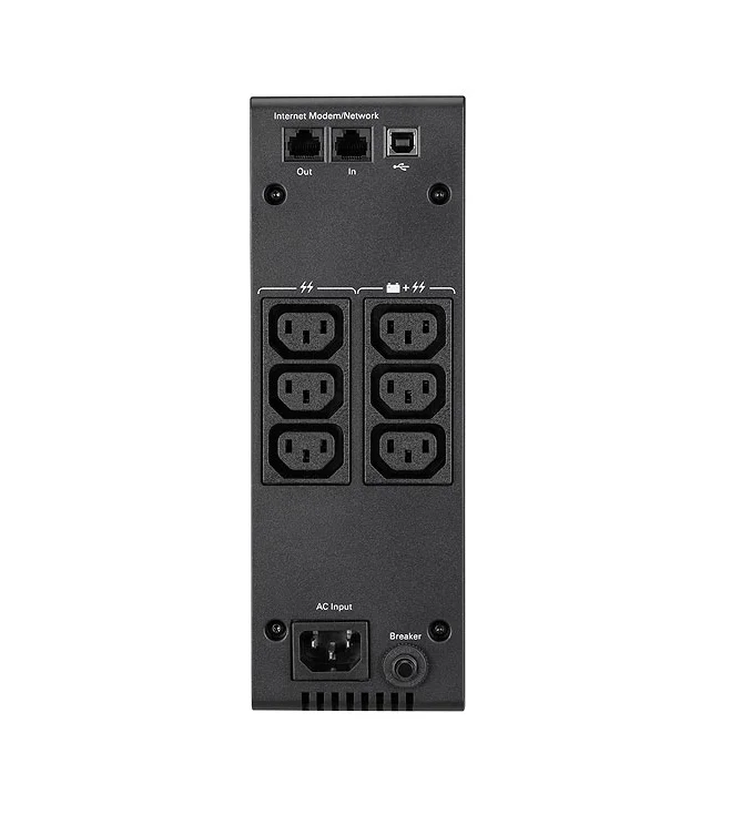 Eaton 5S 700i