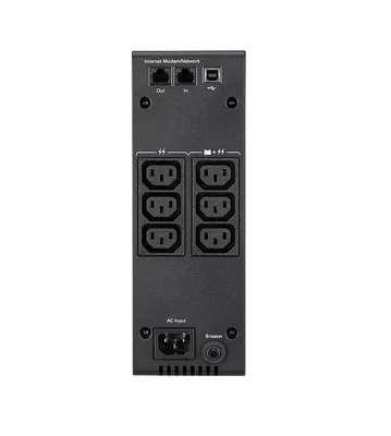 Eaton 5S 700i