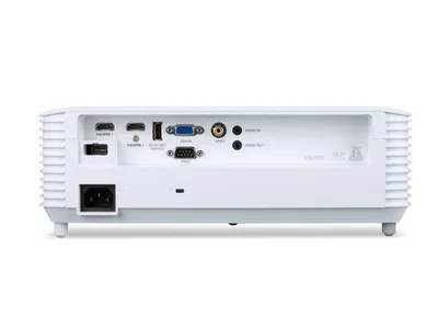 ACER P1258i Projector XGA 4800lm