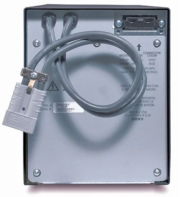 APC XL Battery Pack - SUA750XLI and SUA1000XLI