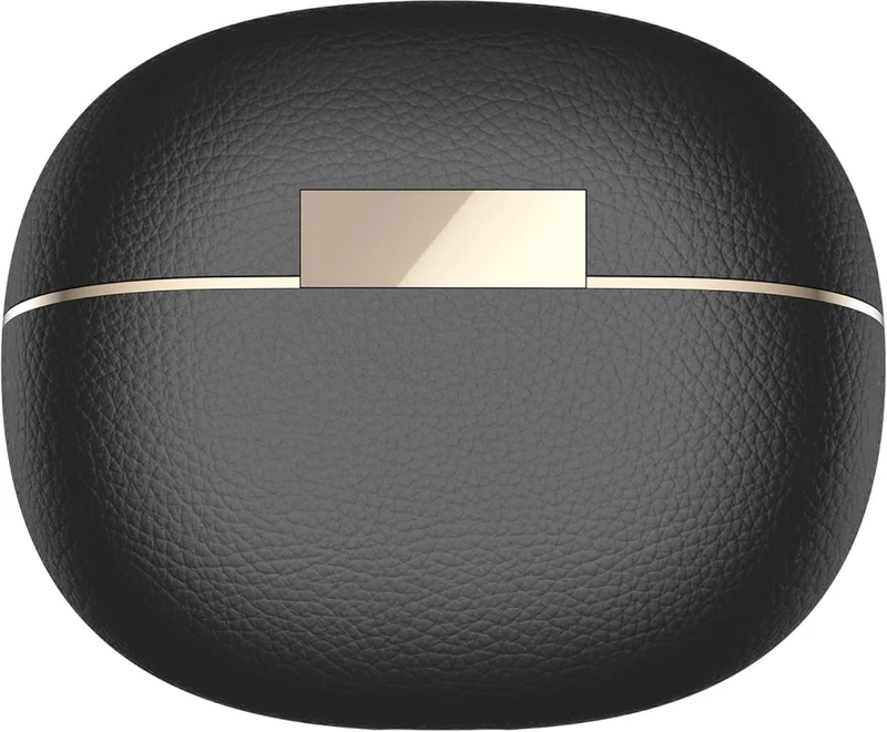 Honor CHOICE LCHSE Earbuds Clip2 Pro Black