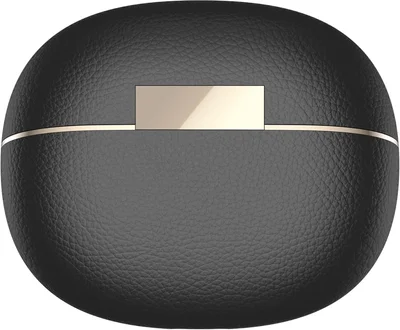 Honor CHOICE LCHSE Earbuds Clip2 Pro Black