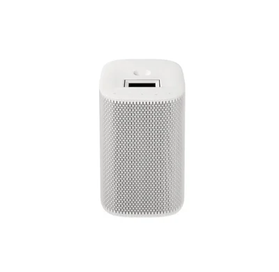 Samsung Projector SP-LPF5D The Premier 5 Full HD