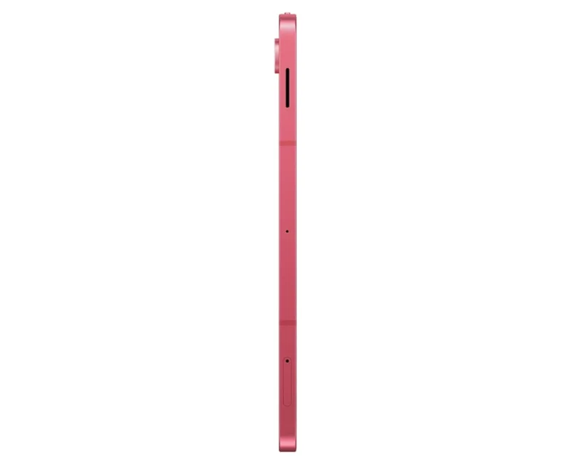 Samsung SM-X406 Galaxy Tab S10 Lite 5G 10.9" 8GB RAM 256GB Coral Red