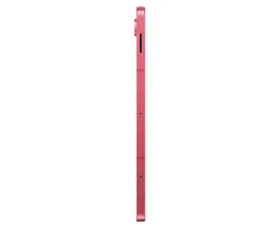 Samsung SM-X406 Galaxy Tab S10 Lite 5G 10.9" 8GB RAM 256GB Coral Red