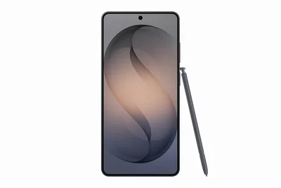 Samsung SM-S948B GALAXY S26 Ultra 5G 256GB 12GB Black