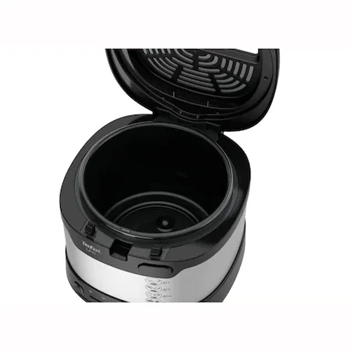 Tefal FF215D30, NEW UNO M SS