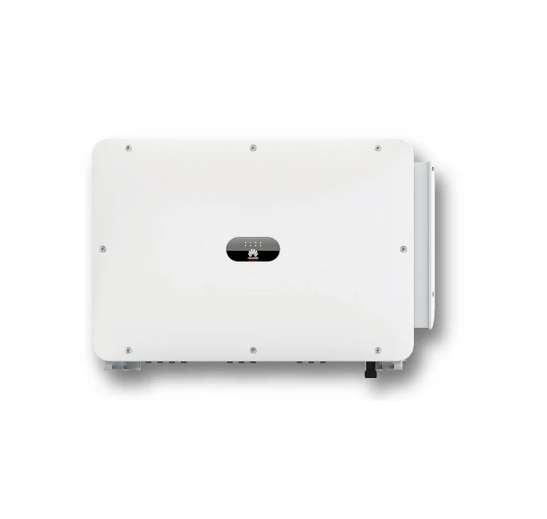 Huawei Inverter SUN2000-150KTL-MG0 (150 kW/400V) Commercial Three Phase