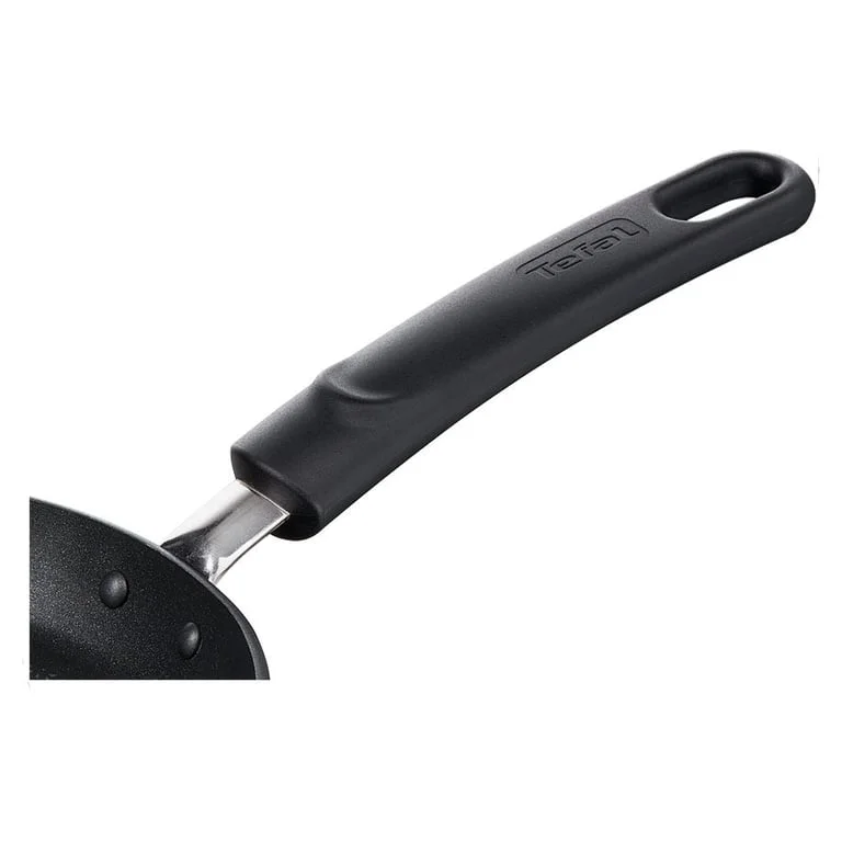 Tefal B5691053 Easy Plus Pancake Pan 25cm