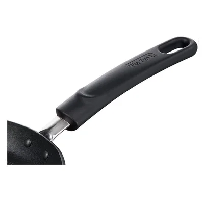 Tefal B5691053 Easy Plus Pancake Pan 25cm