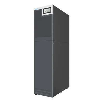 Eaton 93T 40kVA IB 3x32x9Ah