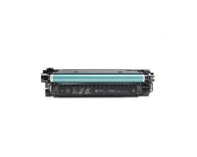 Тонер касета HP 212A Black за Color LaserJet Enterprise