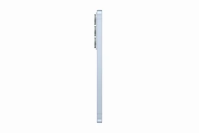Смартфон Samsung Galaxy S26+ SM-S947B 6.7" 12GB RAM 256GB Sky Blue
