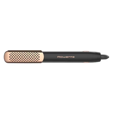 Преса за коса Rowenta SF8230F0 Ultimate Experience