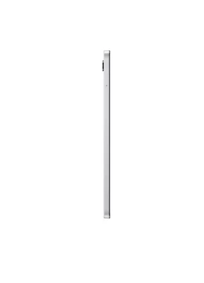 Samsung SM-135 Galaxy Tab A11 LTE  8.7" 128GB Silver