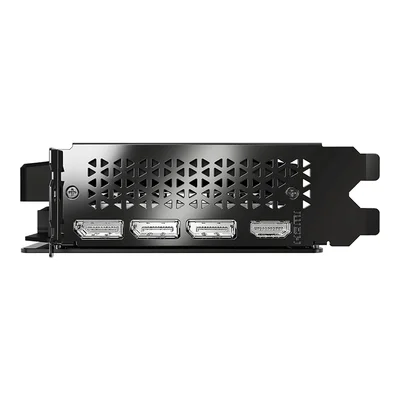 PNY GeForce RTX 5060 8GB GDDR7 OC Dual Fan