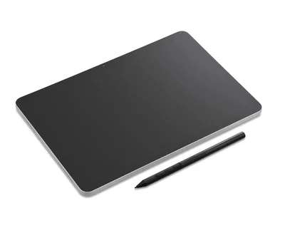 Wacom MovinkPad portable 11.5" EU/UK/CH
