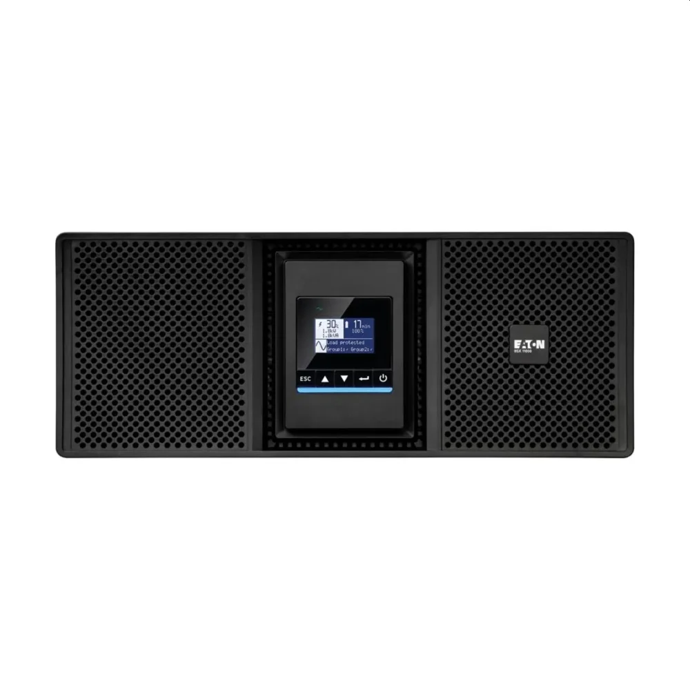 Eaton 9SX 8000i G2