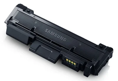 SAMSUNG MLT-D116L/ELS High Yield Black T