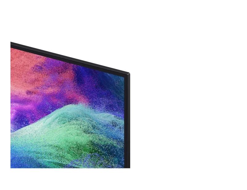 Samsung 85" MRE85R85H Micro RGB 4K UHD Vision AI Smart TV 144 Hz VRR (100 Hz Native) 2026