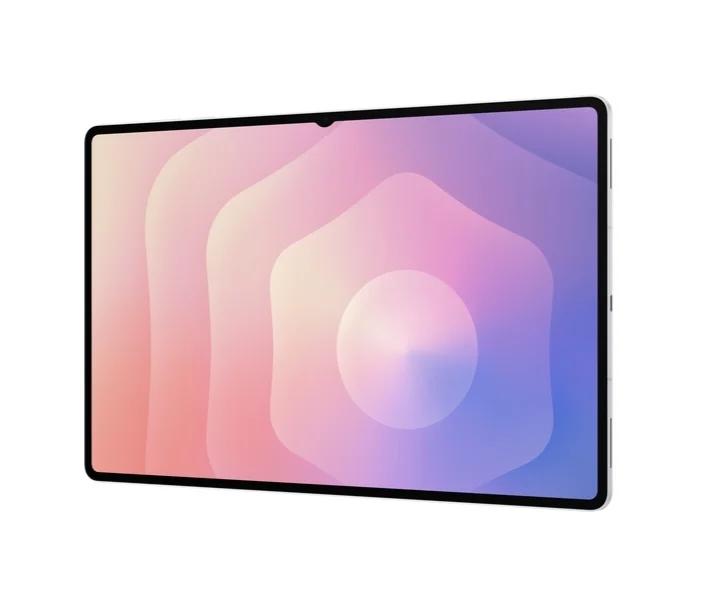 Samsung SM-X930 Galaxy Tab S11 Ultra WIFI 14.6" 16GB RAM 1TB Silver