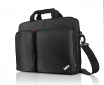 Lenovo ThinkPad Wade 3-in-1 Case up to 14.1