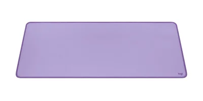 Logitech Desk Mat Studio Series - LAVENDER - NAMR-EMEA