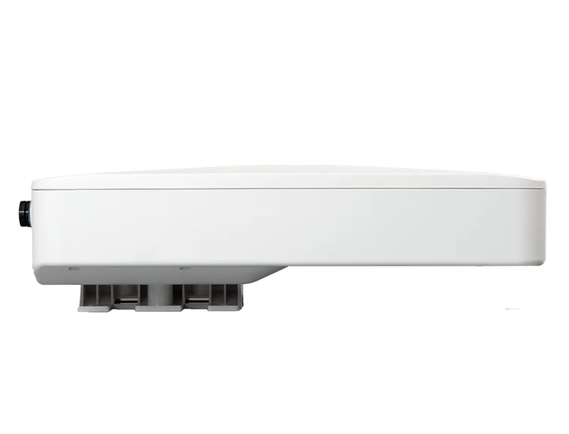 Безжична точка за достъп D-LINK – Nuclias Connect BE3600, Wi-Fi 7, външна