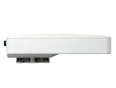 Безжична точка за достъп D-LINK – Nuclias Connect BE3600, Wi-Fi 7, външна