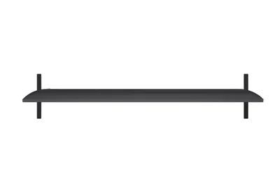 LG 55UA74003LB, 55" 4K UltraHD TV 4K (3840x2160), DVB-T2/C/S2, webOS 25 Smart, ThinQ AI, Alpha 7 AI Processor, WiFi, HDR10 pro, HLG, ALLM/HGiG, 4K Upscaling, AI Sound pro, Multiple View, HDMI eARC, LAN, USB, Bluetooth, Google Cast, 2 Pole Stand, Silver