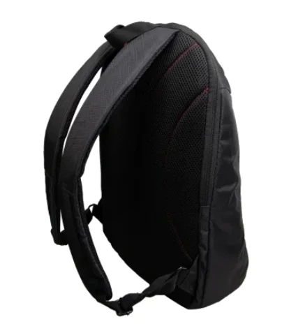 Acer 15.6" Nitro Gaming Backpack Black/Red
