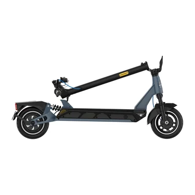 Kingsong N12 Pro