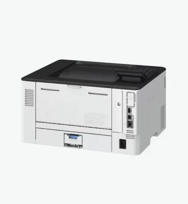 Canon imageFORCE 1440Pr