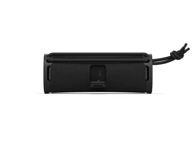 Преносима Bluetooth тонколона Sony SRS-ULT10 Черна