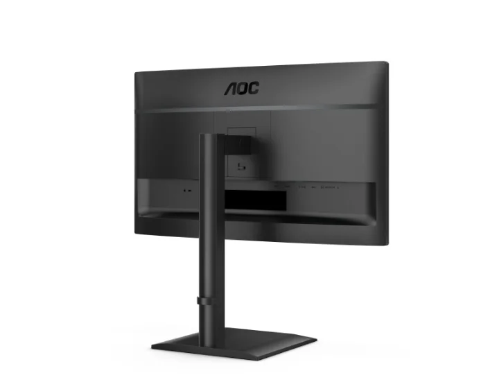 Монитор AOC 24E4U 23.8" IPS 1920x1080 120Hz