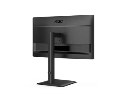 Монитор AOC 24E4U 23.8" IPS 1920x1080 120Hz