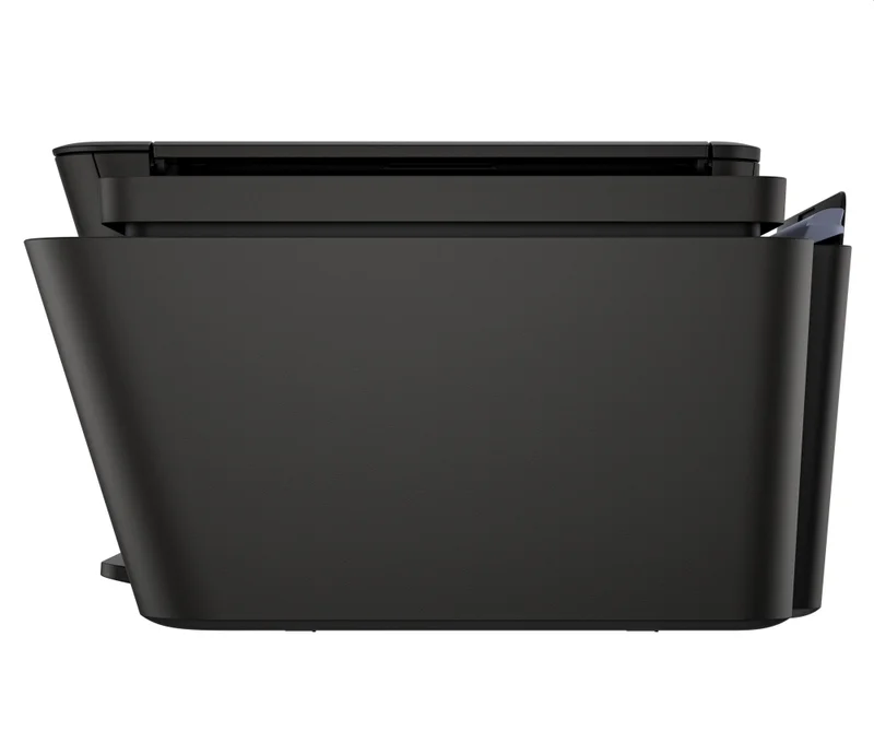 HP DeskJet 4330 All-in-One Printer