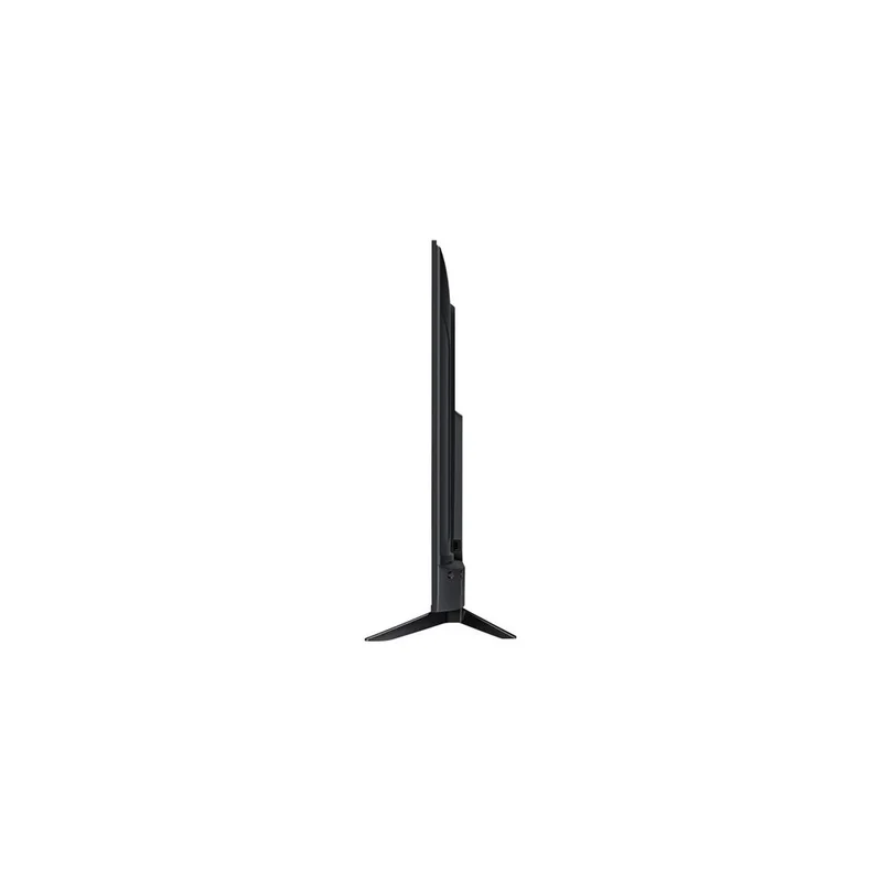 Телевизор LG 55AU731C0LA 55" 4K UHD, LED, Smart TV LG ThinQ