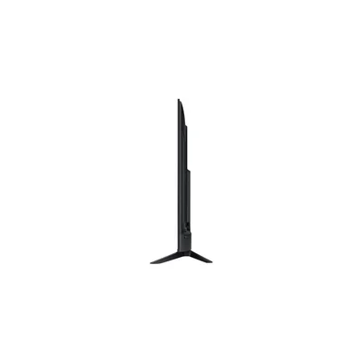 Телевизор LG 55AU731C0LA 55" 4K UHD, LED, Smart TV LG ThinQ