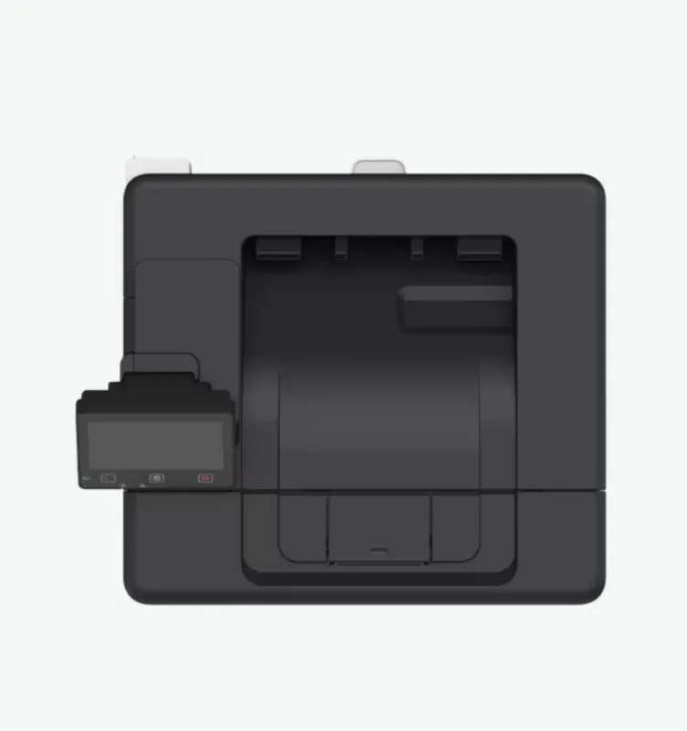 Canon imageFORCE 1440P