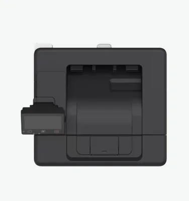 Canon imageFORCE 1440P