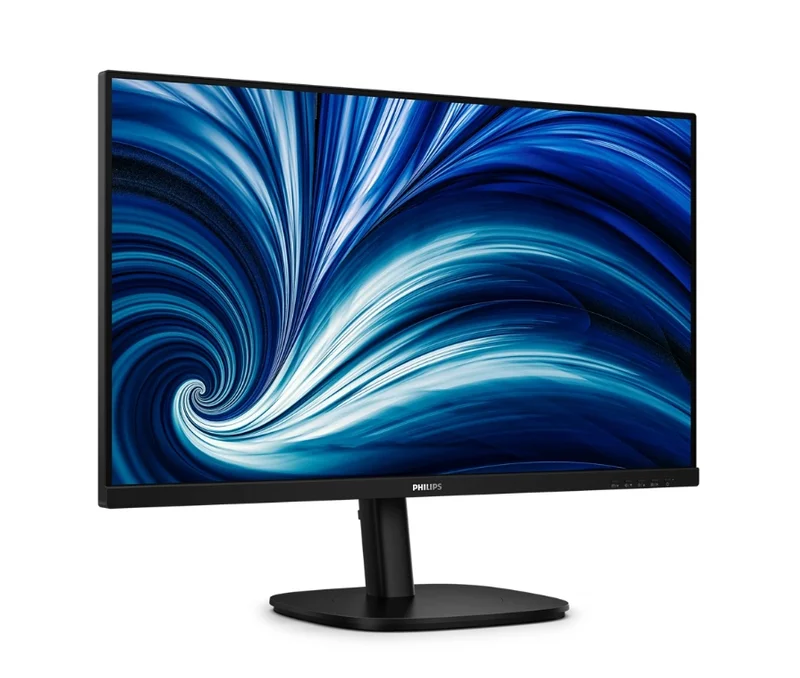 Монитор Philips 32B2N3500 31.5" IPS 2560x1440 100Hz