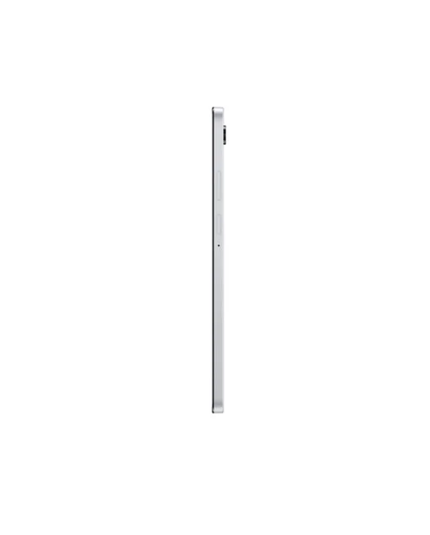 Samsung SM-135 Galaxy Tab A11 LTE  8.7" 128GB Silver
