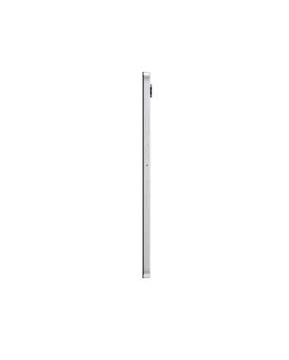 Samsung SM-135 Galaxy Tab A11 LTE  8.7" 128GB Silver